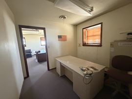 4230 State Highway 136