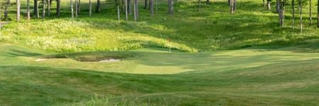 Other space for Sale at 2 Smith Pond Road in Montcalm