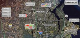 7368 Mailes Ct, Jacksonville, FL 32210