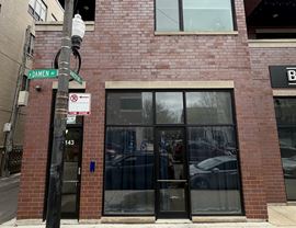 2143 N. Damen