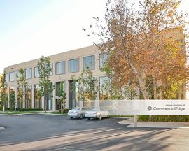 UCI Research Park - 5281 California Avenue