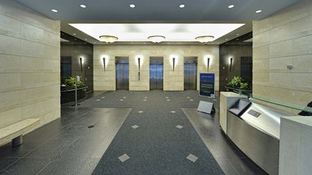 0605     Space Photo Gallery 2