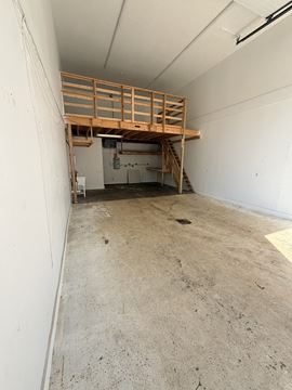 320 Dover Road