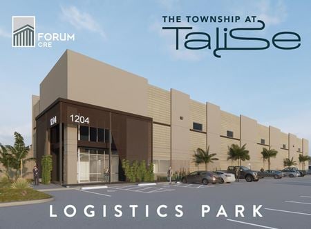 VacantLand space for Sale at The Township at Talise- Land in Talise