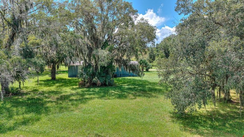 PRIME 3-ACRE CORNER DEVELOPMENT OPPORTUNITY