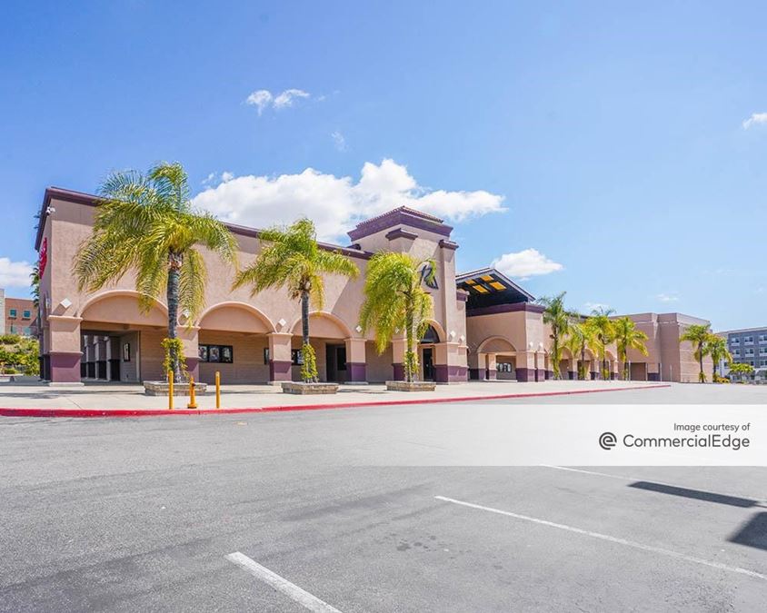 41090 California Oaks Road, Murrieta Retail Space For Lease