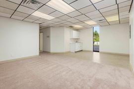 5180 E Main St, Suite E1