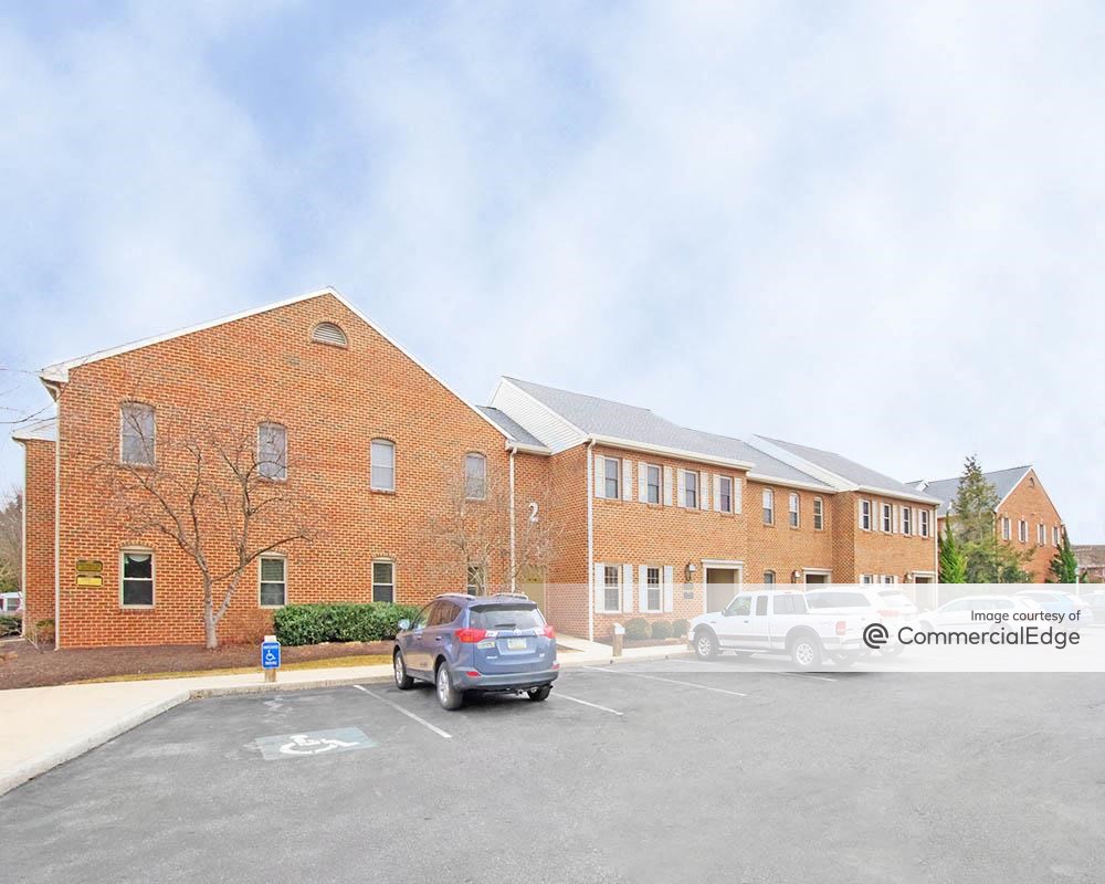 1525 Oregon Pike, Lancaster, PA 