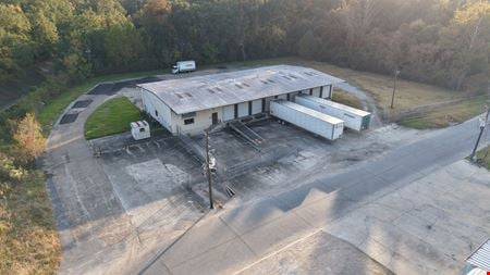 Office space for Rent at 6722 Bicentennial Pl in Baton Rouge