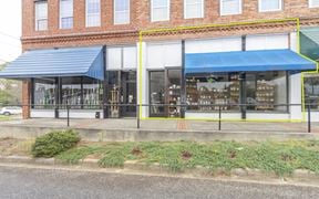 314 City Square