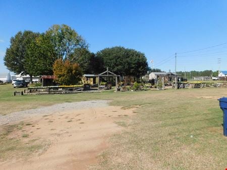 Industrial space for Sale at 2170 S Brannon Stand Rd in Dothan