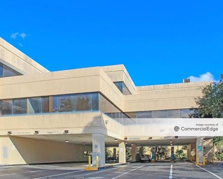 VacantLand space for Sale at 460 E Altamonte Drive in Altamonte Springs