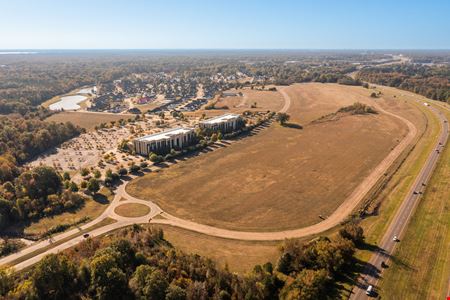 VacantLand space for Sale at 382 Galleria Pkwy in Madison