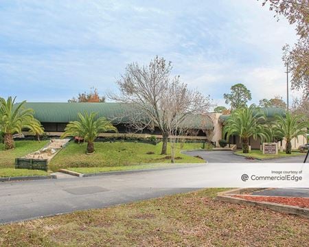 Office space for Rent at 9765 San Jose Blvd in Jacksonville