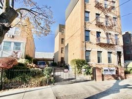 24-14 21st St