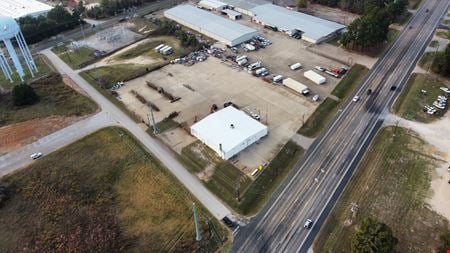 Industrial space for Sale at 3013 N Jackson St in Jacksonville