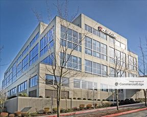 Newport Corporate Center - Two Newport