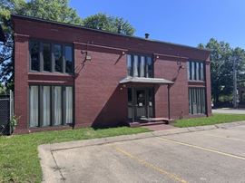 523 E Capitol Ave