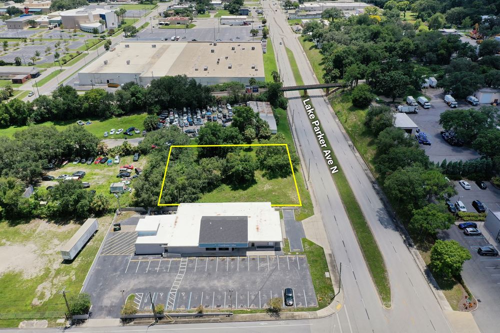 503-n-lake-parker-avenue-503-n-lake-parker-avenue-drive-lakeland-fl-commercialsearch