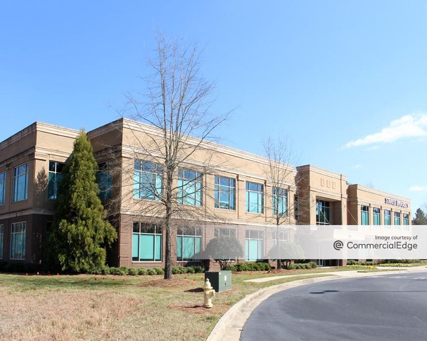 3120 Stonecrest Blvd, Lithonia, GA 30038