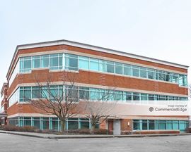 2 Park Central Drive