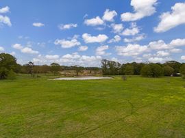 ±74.28-Acre Tract for Sale Adjacent to Residential Development