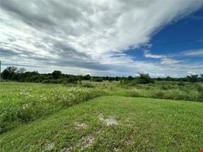 14388 S Highway 169