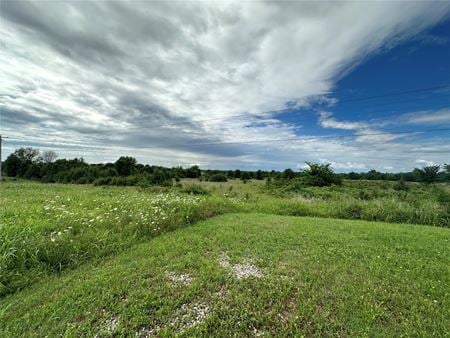 VacantLand space for Sale at 14388 S Highway 169 in OOlagah