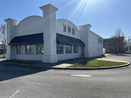 133 Three Springs Road