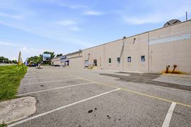 490 W Basin Rd, New Castle, DE
