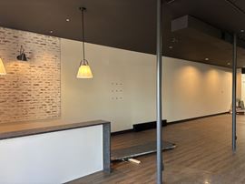 815 W Garland Ave