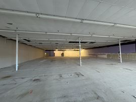 760 - 780 North Broadway