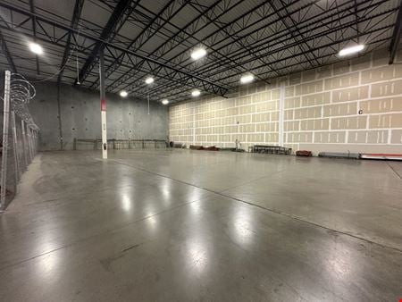 Photo of commercial space at 1275 17th St in Grapevine
