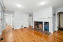 160 Sylvan St