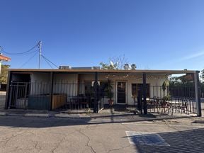 2030 Eureka Way