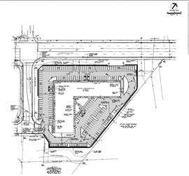 High Visibility Retail-Office-Blount Co. TN