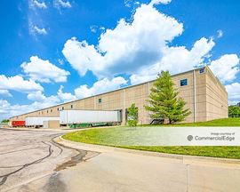 8500-8580 Hedge Lane Ter