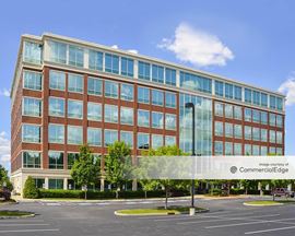 McEwen Building