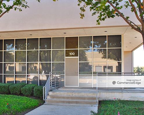 2750 Miller Park North