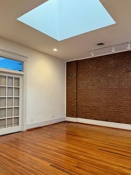 304 Market St