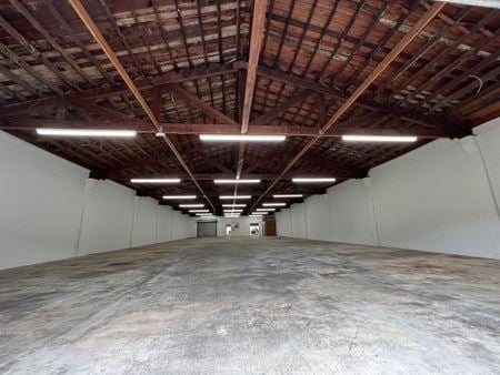 Photo of commercial space at 2035 NW 7th Ave in Miami