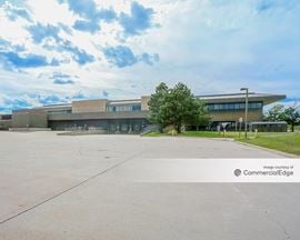Mountain Vista Business Center