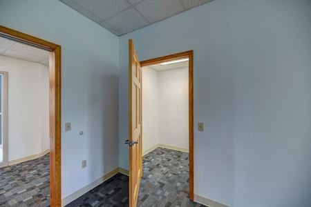 Office space for Rent at 825 Suite 2 Central Road Bloomsburg in Bloomsburg