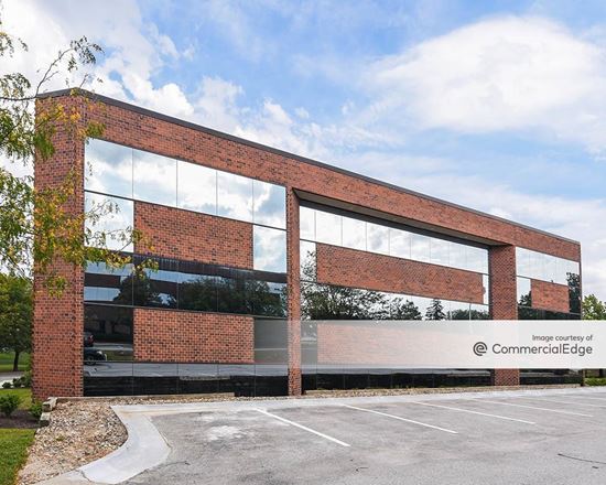 Office For Lease, 1010, Tuchlauben 1010 - CBRE Commercial