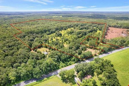 VacantLand space for Sale at 325 SW Durham Way in Greenville