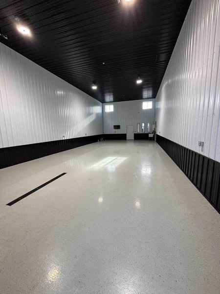 Industrial space for Sale at 16765 198th Ave #56 in Big Lake