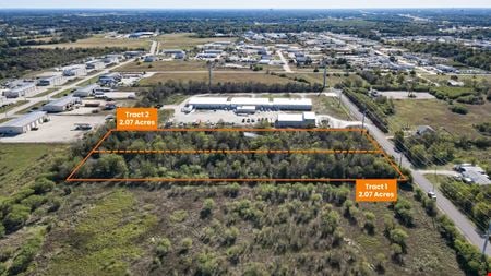 Other space for Sale at 1000 Boatcallie Rd in Bryan