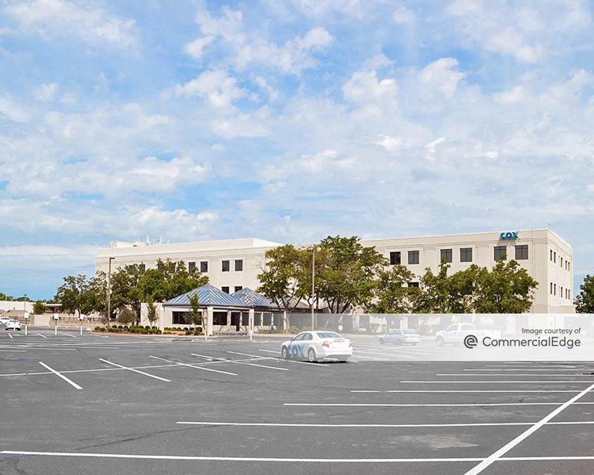 901 South Washington Blvd 901 South Washington Blvd