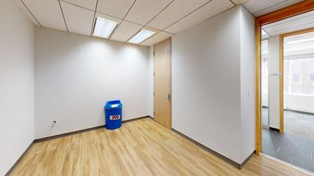 600      Space Photo Gallery 23