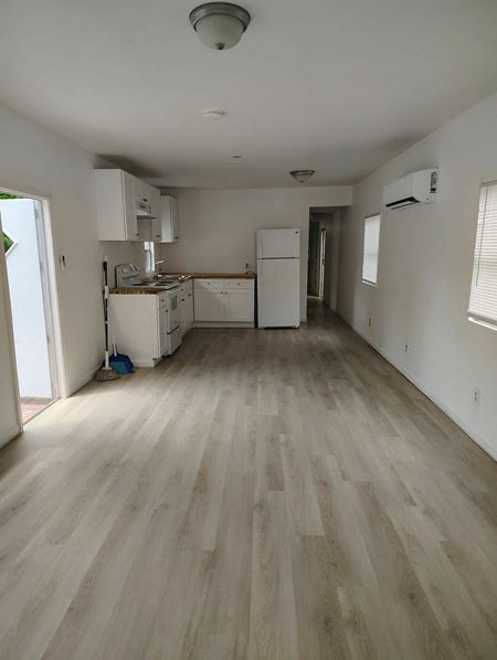 Photo of commercial space at 1055 Country Manor Ln in Elberton